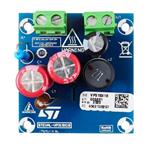 STMicroelectronics STEVAL-VP319X1B Enlarged Image