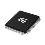 STMicroelectronics STM32H563VIT6TR Enlarged Image
