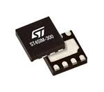 STMicroelectronics ST4SI3M004600HFW Enlarged Image