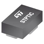STMicroelectronics T2035T-8G-TR Enlarged Image