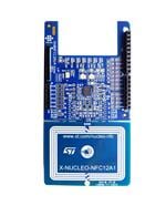 STMicroelectronics X-NUCLEO-NFC12A1 Enlarged Image