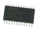 STMicroelectronics STLED316SMTR Enlarged Image