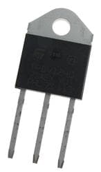 STMicroelectronics TPDV1240RG Enlarged Image