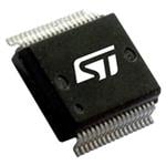 STMicroelectronics L99H01XPTR Enlarged Image