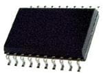 STMicroelectronics TDA7433D Enlarged Image