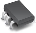 STMicroelectronics STM6719SHWB6F Enlarged Image