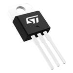 STMicroelectronics STP80N1K1K6 Enlarged Image