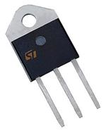 STMicroelectronics BTW69-200RG Enlarged Image