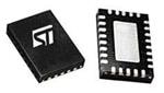 STMicroelectronics L6360TR Enlarged Image