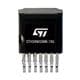 STMicroelectronics STH30N65DM6-7AG