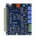 STMicroelectronics AEK-POW-PDUMINI