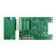 STMicroelectronics EVL9962
