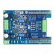 STMicroelectronics EVLSPIN9P12