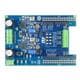 STMicroelectronics EVLSPIN9P15