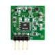 STMicroelectronics EVLSRK1004E