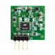 STMicroelectronics EVLSRK1004F