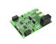 STMicroelectronics EVLSTGAP3S3IF