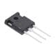STMicroelectronics GWA40MS120DF4AG