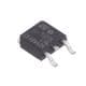 STMicroelectronics STD95P3LLH6AG