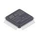 STMicroelectronics STM32L451CET6