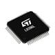 STMicroelectronics L9396L