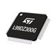 STMicroelectronics L99DZ300G