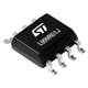 STMicroelectronics L99VR01JTR