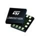 STMicroelectronics LSM6DSO16ISN