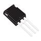 STMicroelectronics STGYA120M65DF2