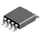 STMicroelectronics LM393ST