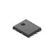 STMicroelectronics STL125N10LF8AG
