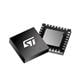 STMicroelectronics SPSB0813-TR