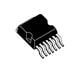 STMicroelectronics SCT018H65G3-7