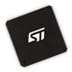 STMicroelectronics SPC560P50L3BEABY