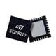 STMicroelectronics ST25R210-ANET