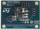STMicroelectronics STEVAL-ISA084V1
