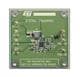 STMicroelectronics STEVAL-ISA200V1