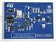 STMicroelectronics STEVAL-LNBH02