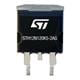 STMicroelectronics STH12N120K5-2AG