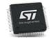 STMicroelectronics STM32F439IIH7