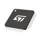 STMicroelectronics STM32F413RHT6TR