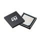 STMicroelectronics STM32G0C1CEU6TR