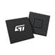 STMicroelectronics STM32H745IIK3