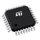 STMicroelectronics STM32L422KBT6
