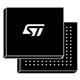 STMicroelectronics STM32L412RBI6