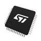 STMicroelectronics STM32U375CET6