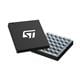 STMicroelectronics STM32WB09TEF7TR