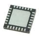 STMicroelectronics STM8L151G2U3TR