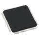 STMicroelectronics SPC582B50E3CD00X