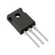 STMicroelectronics STTH30M06FP